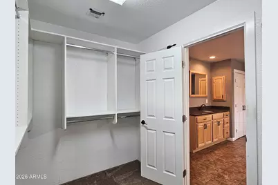 4 Manzanita Street, Bisbee, AZ 85603 - Photo 26