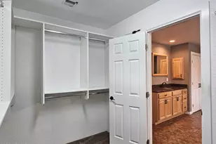 4 Manzanita St, Bisbee, AZ 85603 - Photo 26