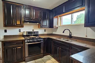 4 Manzanita St, Bisbee, AZ 85603 - Photo 10