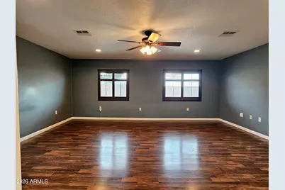 4 Manzanita Street, Bisbee, AZ 85603 - Photo 16