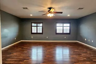 4 Manzanita St, Bisbee, AZ 85603 - Photo 16