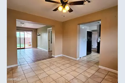 4 Manzanita Street, Bisbee, AZ 85603 - Photo 8
