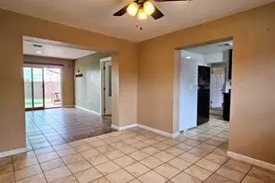 4 Manzanita St, Bisbee, AZ 85603 - Photo 8