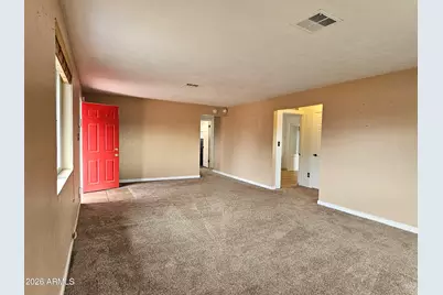 4 Manzanita Street, Bisbee, AZ 85603 - Photo 14