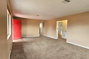 4 Manzanita St, Bisbee, AZ 85603 - Photo 14