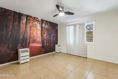 18232 N 26th Place, Phoenix, AZ 85032 - Photo 16