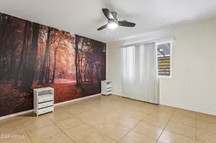 18232 N 26th Pl, Phoenix, AZ 85032 - Photo 16