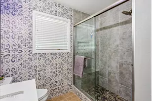 18232 N 26th Pl, Phoenix, AZ 85032 - Photo 6