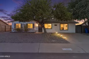 18232 N 26th Pl, Phoenix, AZ 85032 - Photo 32