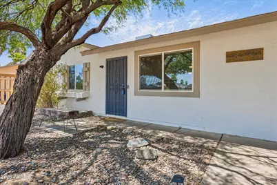 18232 N 26th Place, Phoenix, AZ 85032 - Photo 14