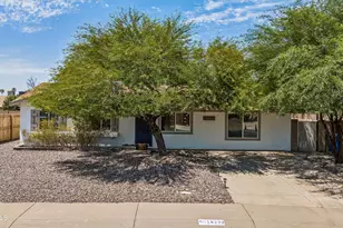 18232 N 26th Pl, Phoenix, AZ 85032 - Photo 30