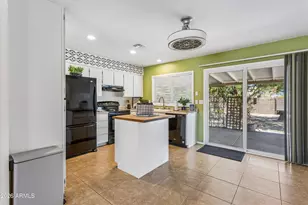 18232 N 26th Pl, Phoenix, AZ 85032 - Photo 2