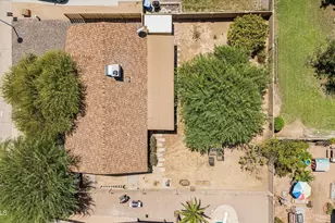 18232 N 26th Pl, Phoenix, AZ 85032 - Photo 24
