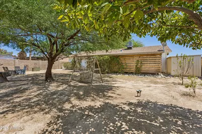 18232 N 26th Place, Phoenix, AZ 85032 - Photo 18