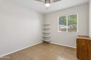 18232 N 26th Pl, Phoenix, AZ 85032 - Photo 12