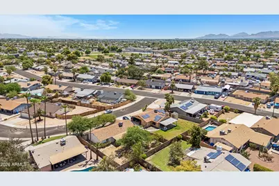 18232 N 26th Place, Phoenix, AZ 85032 - Photo 22