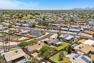 18232 N 26th Pl, Phoenix, AZ 85032 - Photo 22