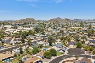 18232 N 26th Pl, Phoenix, AZ 85032 - Photo 24