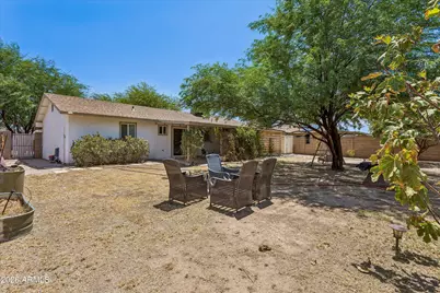 18232 N 26th Place, Phoenix, AZ 85032 - Photo 20
