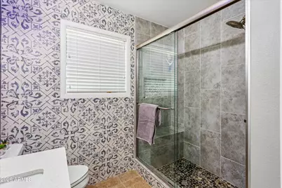 18232 N 26th Place, Phoenix, AZ 85032 - Photo 8
