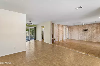 18232 N 26th Place, Phoenix, AZ 85032 - Photo 8