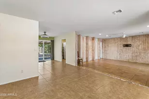 18232 N 26th Pl, Phoenix, AZ 85032 - Photo 8
