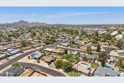 18232 N 26th Place, Phoenix, AZ 85032 - Photo 32