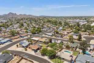 18232 N 26th Pl, Phoenix, AZ 85032 - Photo 32