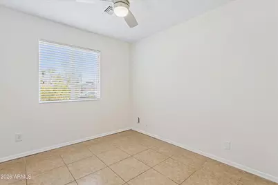 18232 N 26th Place, Phoenix, AZ 85032 - Photo 14