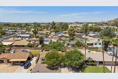 18232 N 26th Place, Phoenix, AZ 85032 - Photo 26