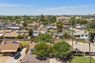 18232 N 26th Pl, Phoenix, AZ 85032 - Photo 26