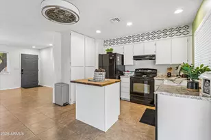 18232 N 26th Pl, Phoenix, AZ 85032 - Photo 4