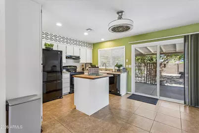 18232 N 26th Place, Phoenix, AZ 85032 - Photo 4