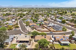 18232 N 26th Pl, Phoenix, AZ 85032 - Photo 26