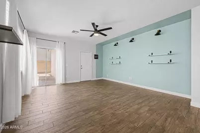 2259 S Barrington --, Mesa, AZ 85209 - Photo 6