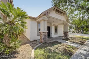 2259 S Barrington, Mesa, AZ 85209 - Photo 2