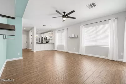 2259 S Barrington --, Mesa, AZ 85209 - Photo 8