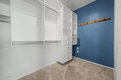 2259 S Barrington --, Mesa, AZ 85209 - Photo 14