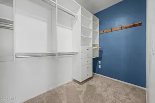 2259 S Barrington, Mesa, AZ 85209 - Photo 14