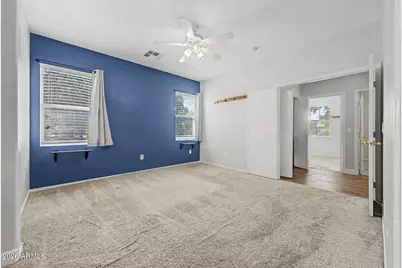 2259 S Barrington --, Mesa, AZ 85209 - Photo 22