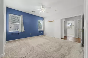 2259 S Barrington, Mesa, AZ 85209 - Photo 22
