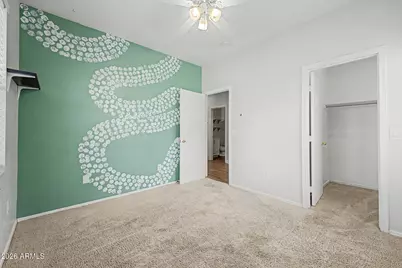 2259 S Barrington --, Mesa, AZ 85209 - Photo 16
