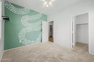 2259 S Barrington, Mesa, AZ 85209 - Photo 16