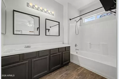 2259 S Barrington --, Mesa, AZ 85209 - Photo 24