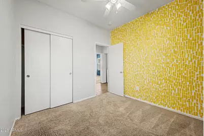 2259 S Barrington --, Mesa, AZ 85209 - Photo 20