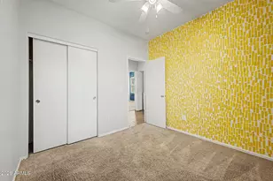 2259 S Barrington, Mesa, AZ 85209 - Photo 20