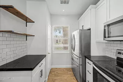 2259 S Barrington --, Mesa, AZ 85209 - Photo 12