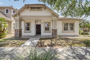 2259 S Barrington, Mesa, AZ 85209 - Photo 1