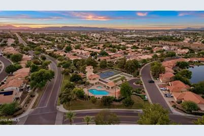 1517 S Ash Drive, Chandler, AZ 85286 - Photo 6