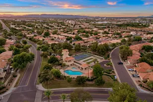 1517 S Ash Dr, Chandler, AZ 85286 - Photo 6